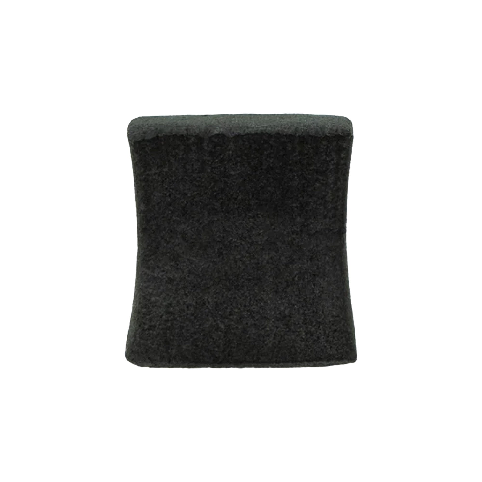 FXR Winter Vent Plugs 201715-1000-00