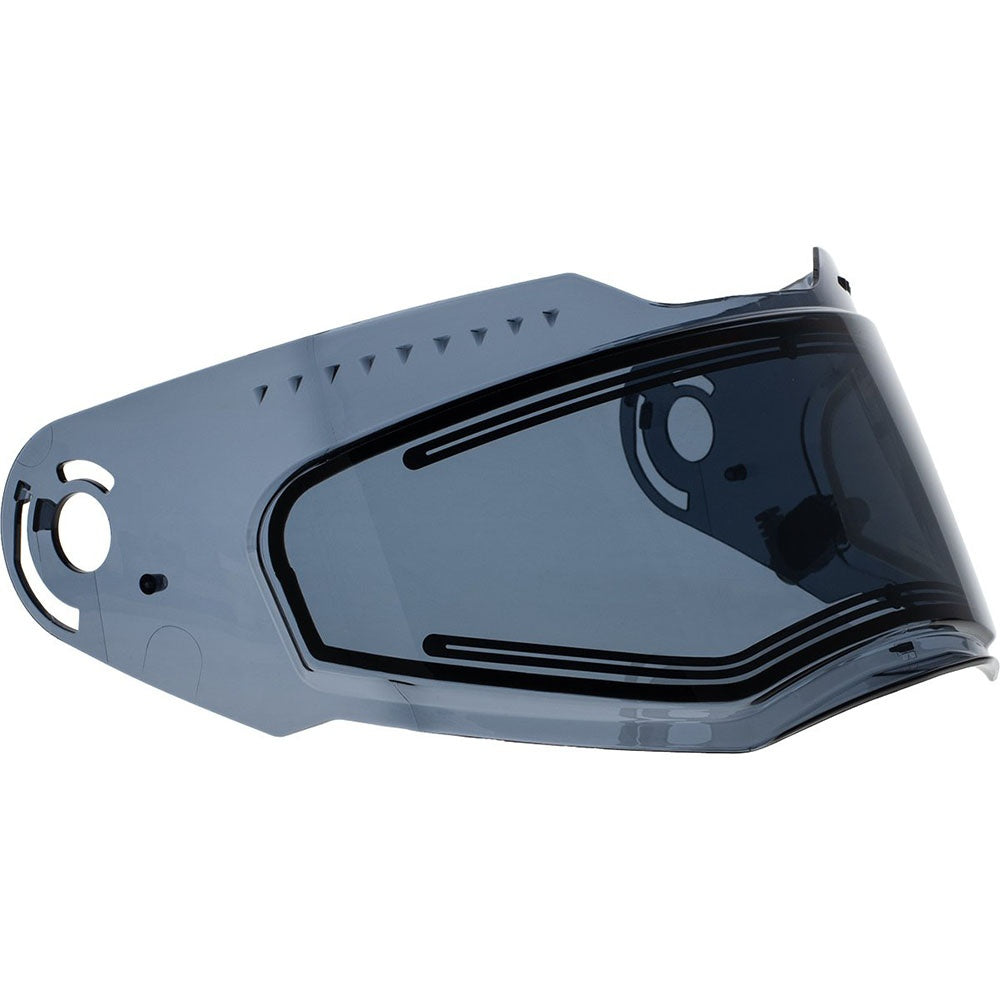 FXR Maverick Modular Helmet Electric Shield 201753-0500-00