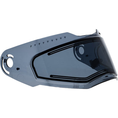 FXR Maverick Modular Helmet Electric Shield 201753-0500-00