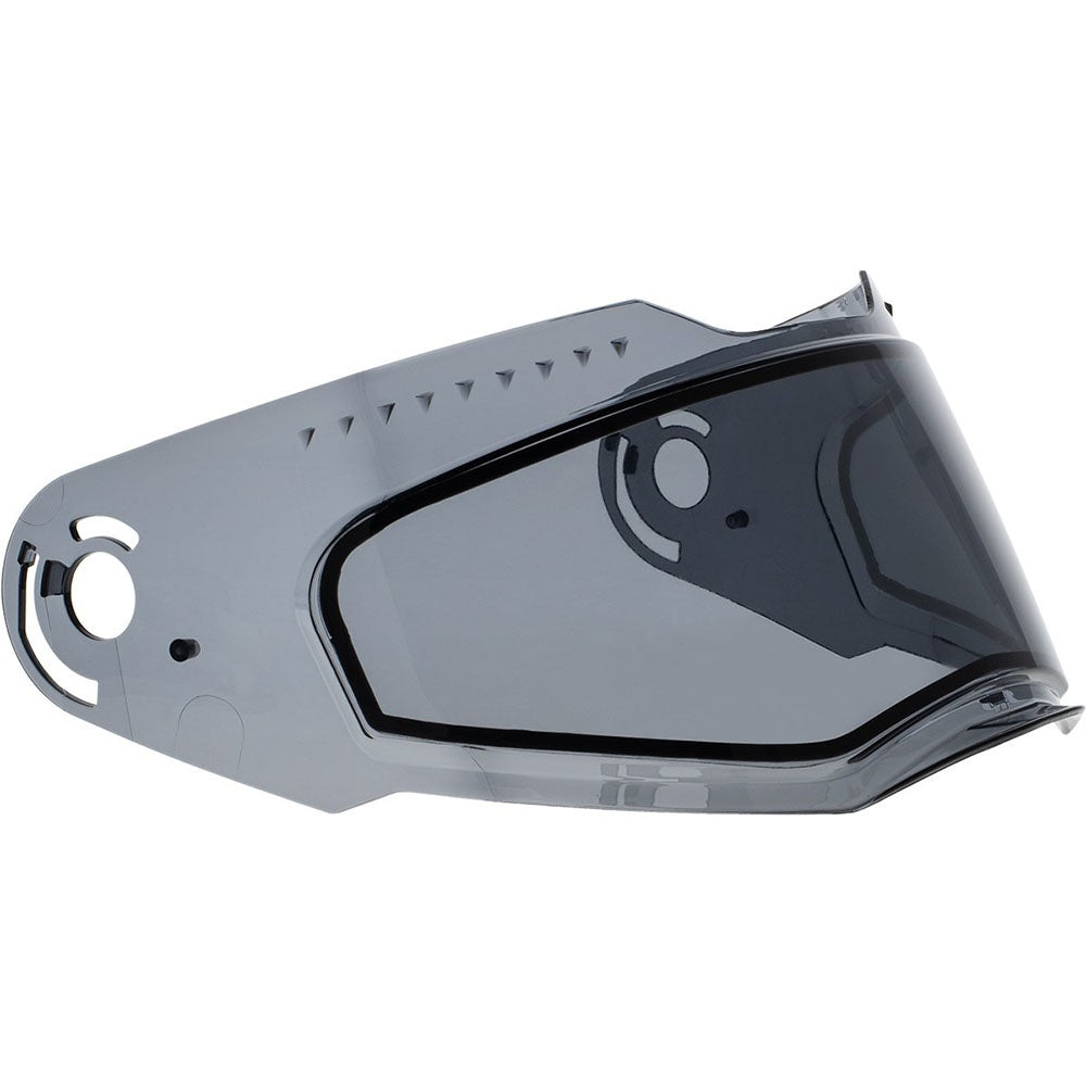 FXR Maverick Modular Helmet Dual Shield 201754-0500-00