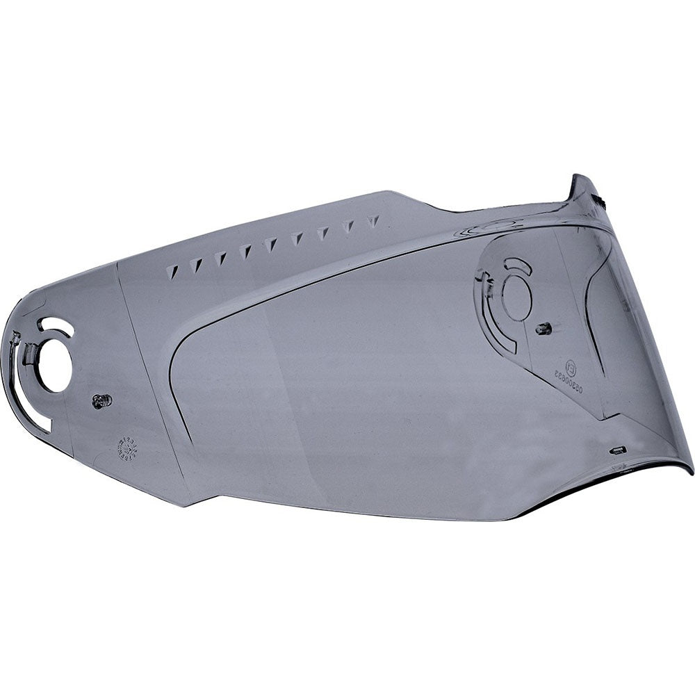 FXR Maverick Modular Helmet Single Shield 201755-0500-00