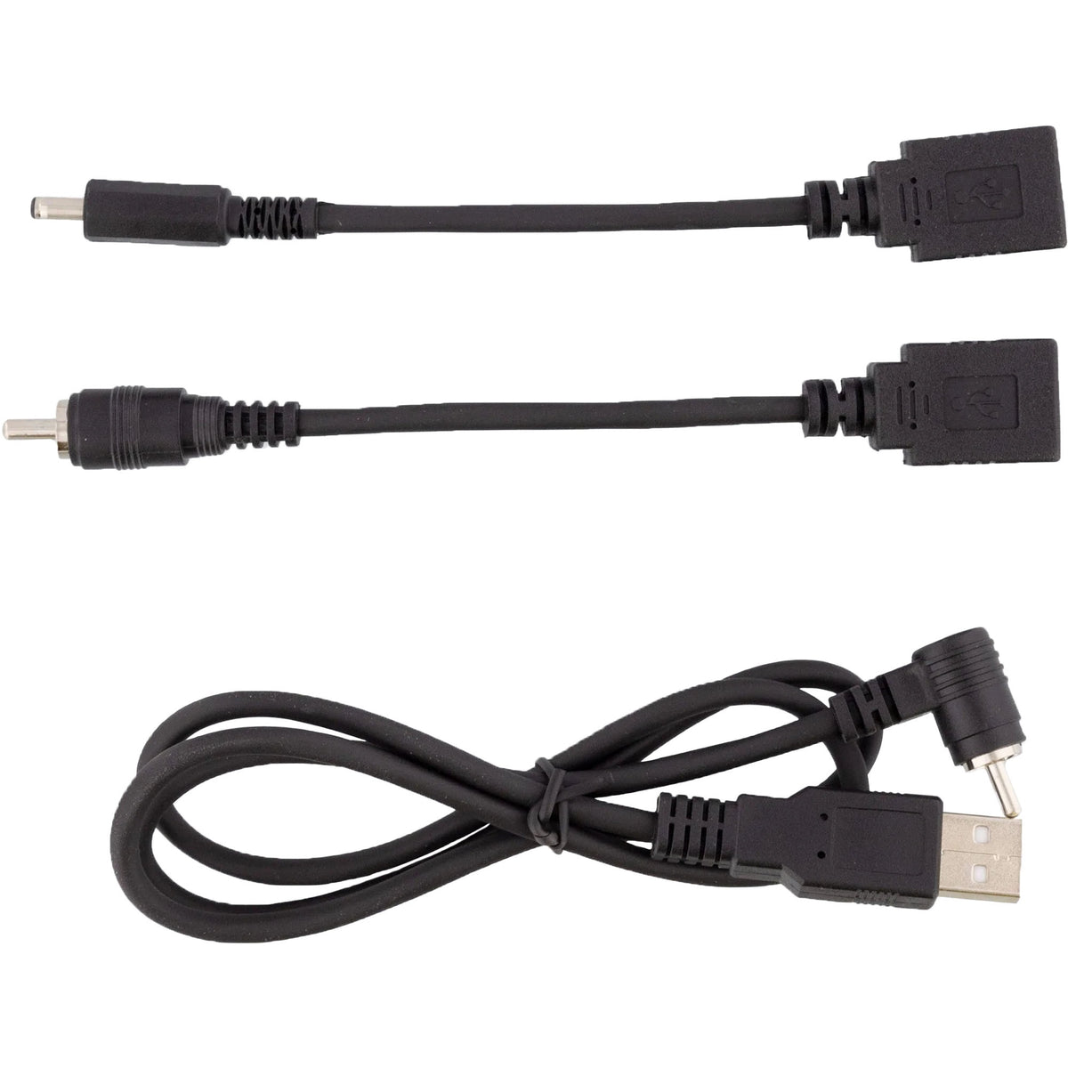 FXR Universal Power Adapter 201777-1000-00