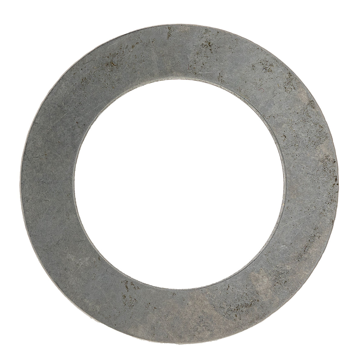 Ariens Gravely 20256200 Bearing Pro-Master 8199KT 8179KT 8173KT 8163B 8162B 8123