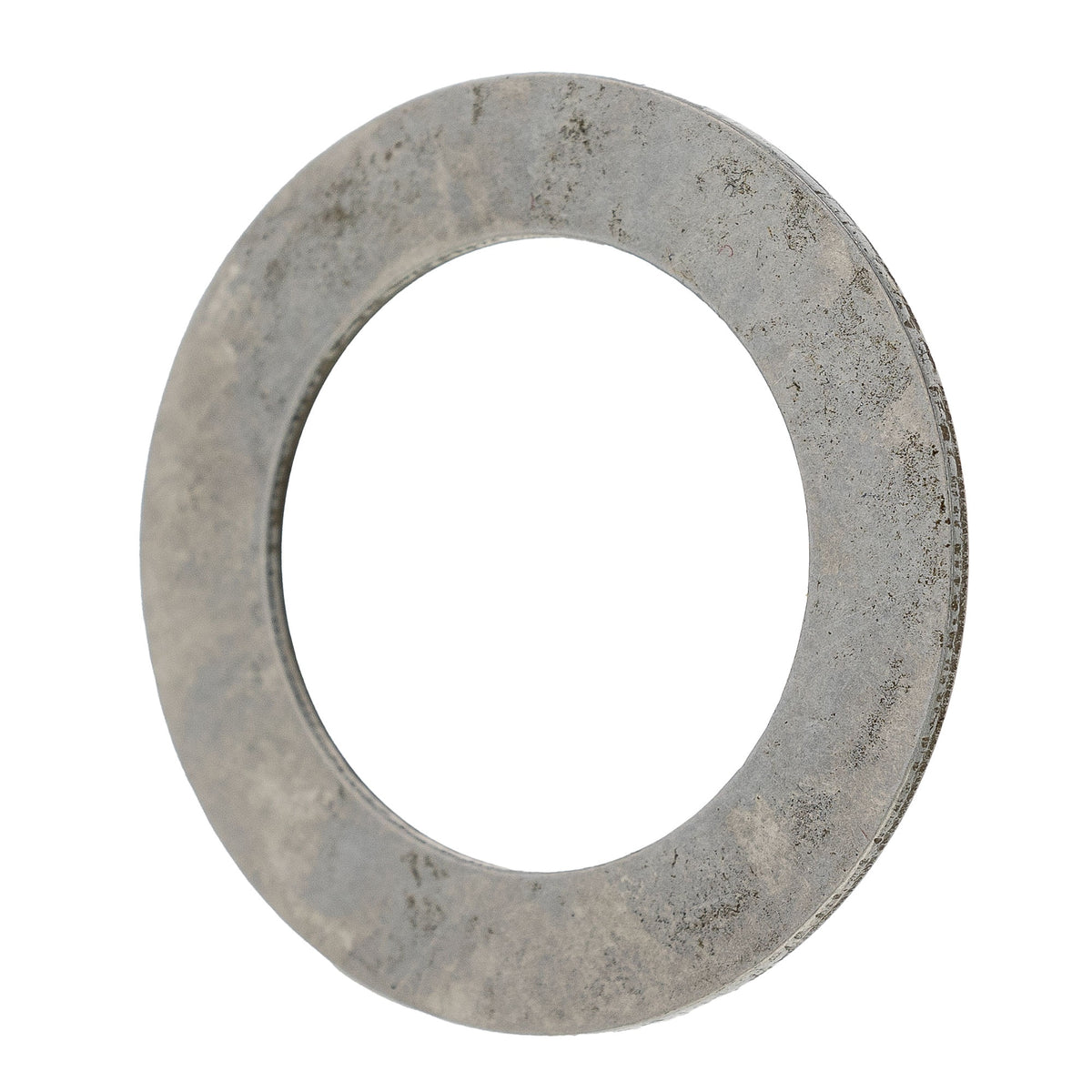 Genuine OEM Gravely Bearing