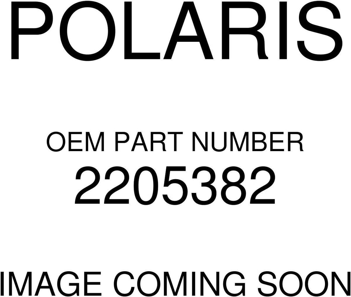 Polaris 2205382 G4 Plow Spring Kit