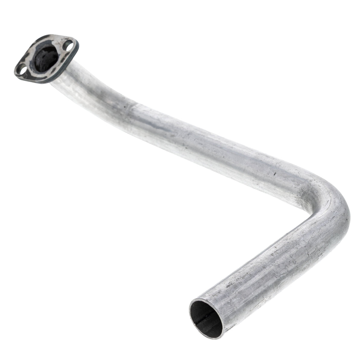 Ariens Header 20279700