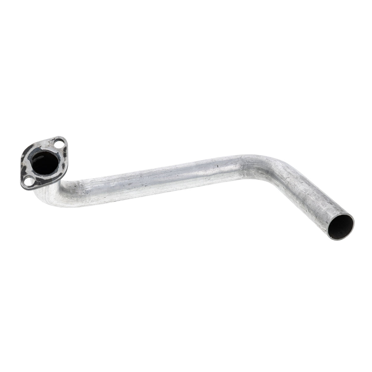Ariens Header 20279700 8122 8123 8122 8123 019492