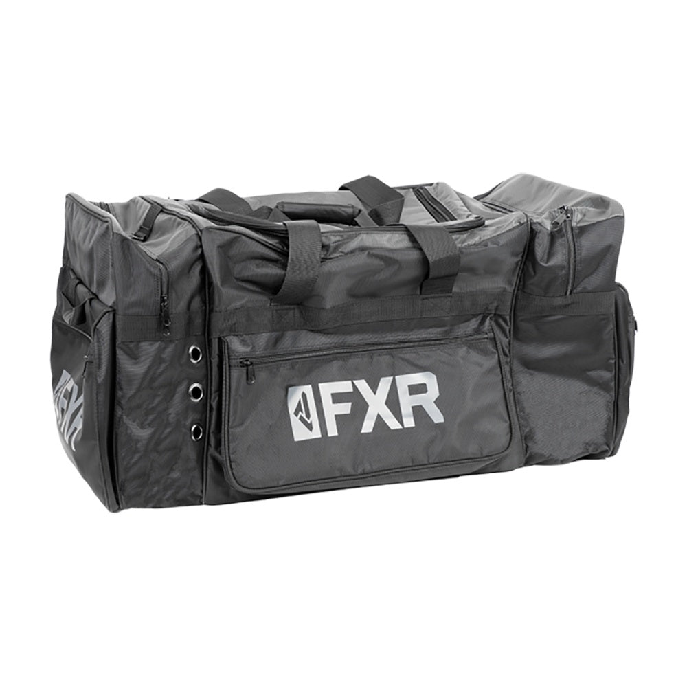 FXR Gear Bag