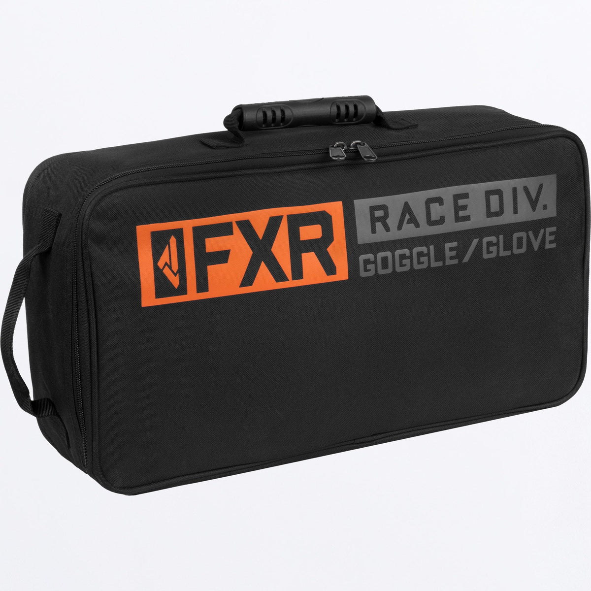 FXR 5-Up Goggle Bag 203215-1030-00