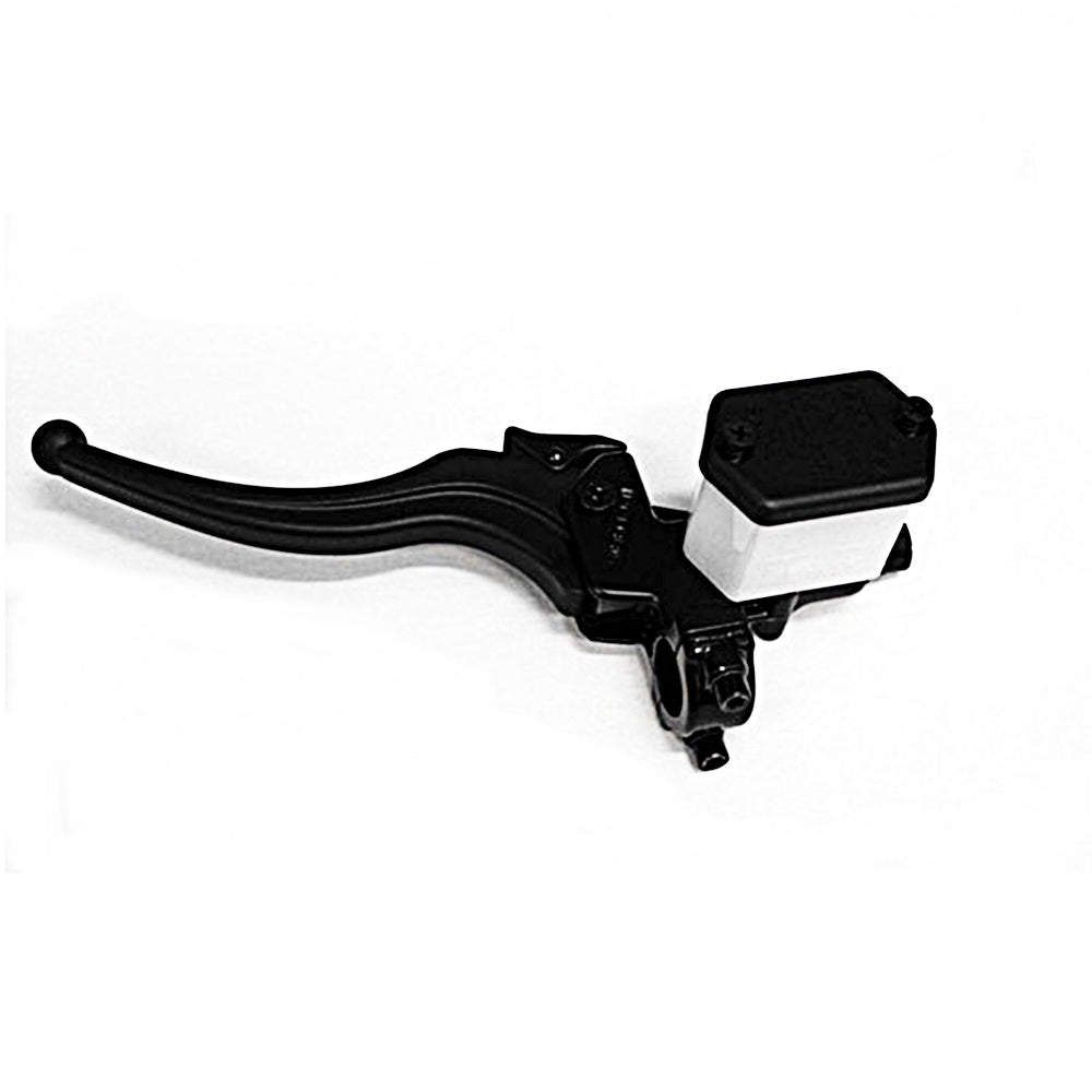 Polaris LH Brake Handle Master Cylinder 2050073