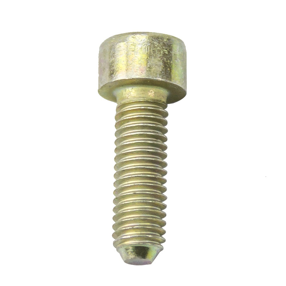 BRP Ski-Doo 205051644 Frame Socket Screw Summit Spyder 850 Turbo 2004-2025