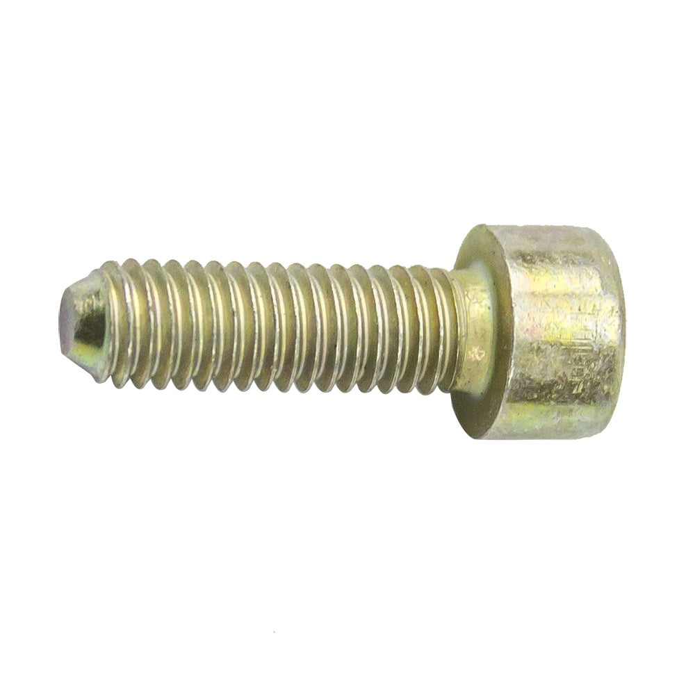 Genuine OEM Ski-Doo Screw Summit Spyder 205051644
