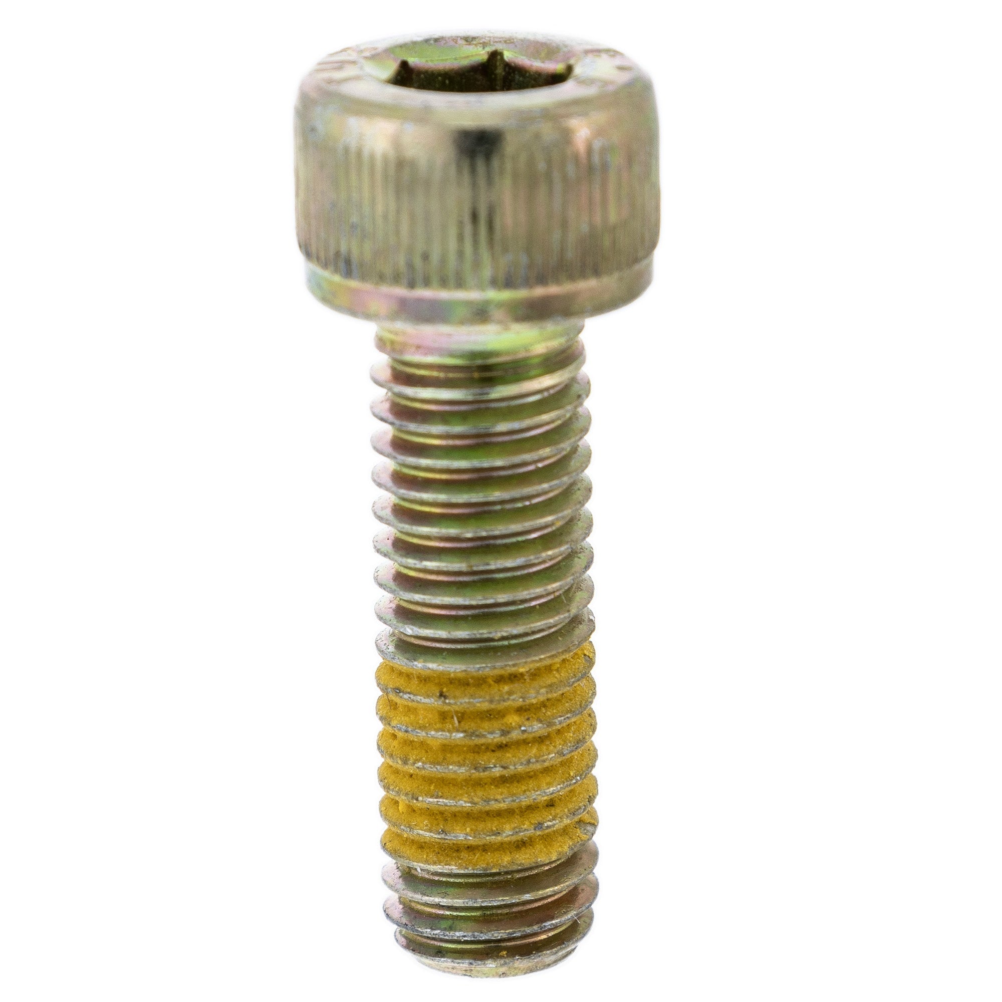 BRP Sea-Doo 205582544 Socket Head Screw Renegade GTX GSX 900 800 500 450 600 XC