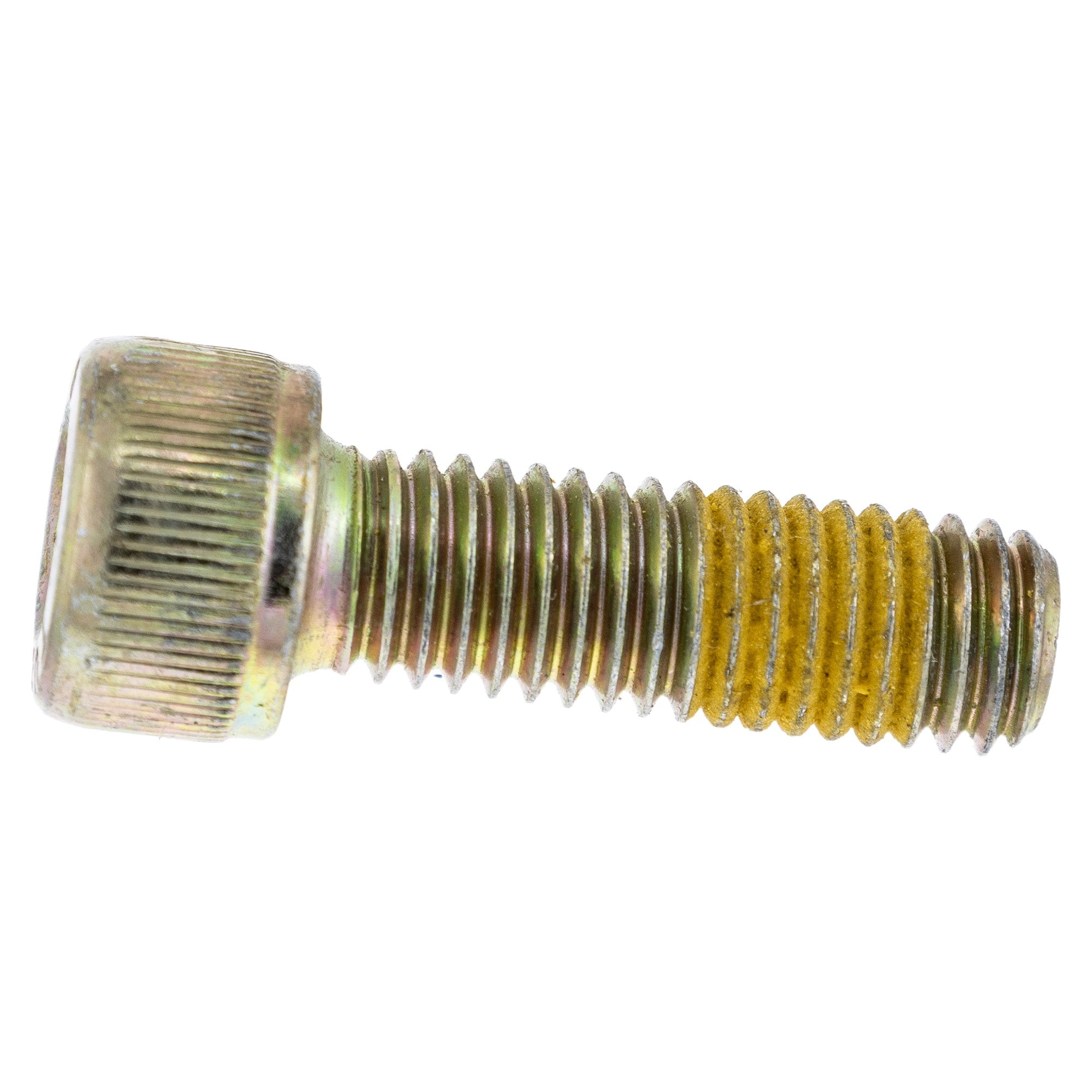 Genuine OEM Sea-Doo Screw Renegade GTX GSX ACE 205582544