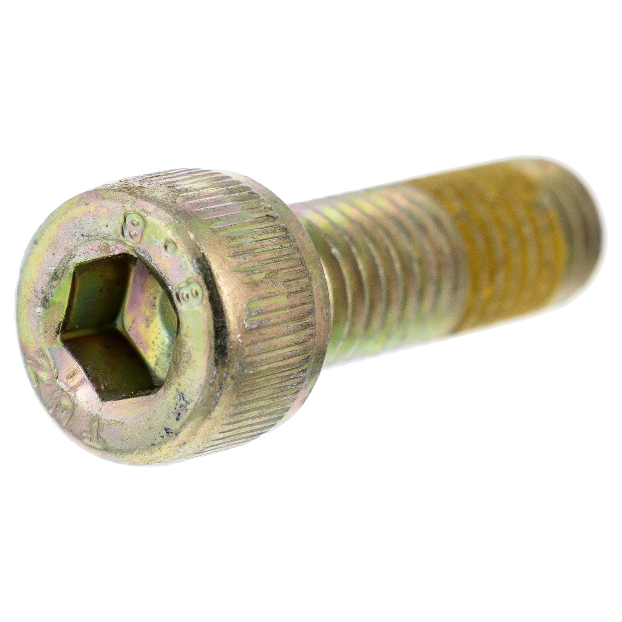 Sea-Doo Socket Head Screw 205582544