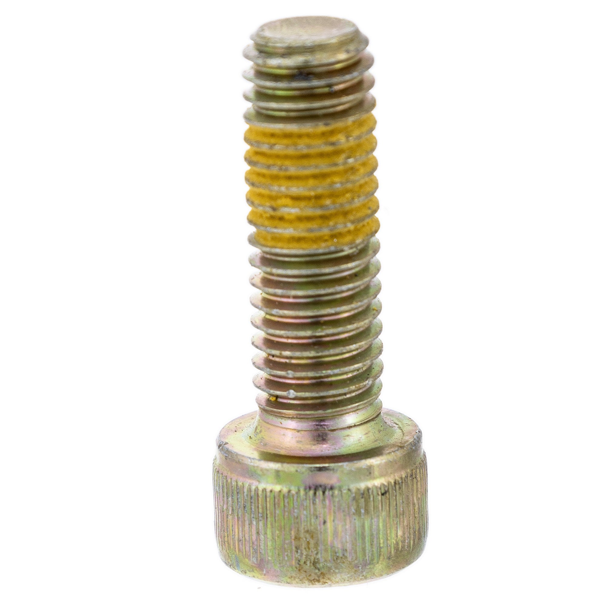 Sea-Doo 205582544 Ski-Doo Socket Head Screw M8x25 S Grip 2002-2019 Grand Touring MXZ