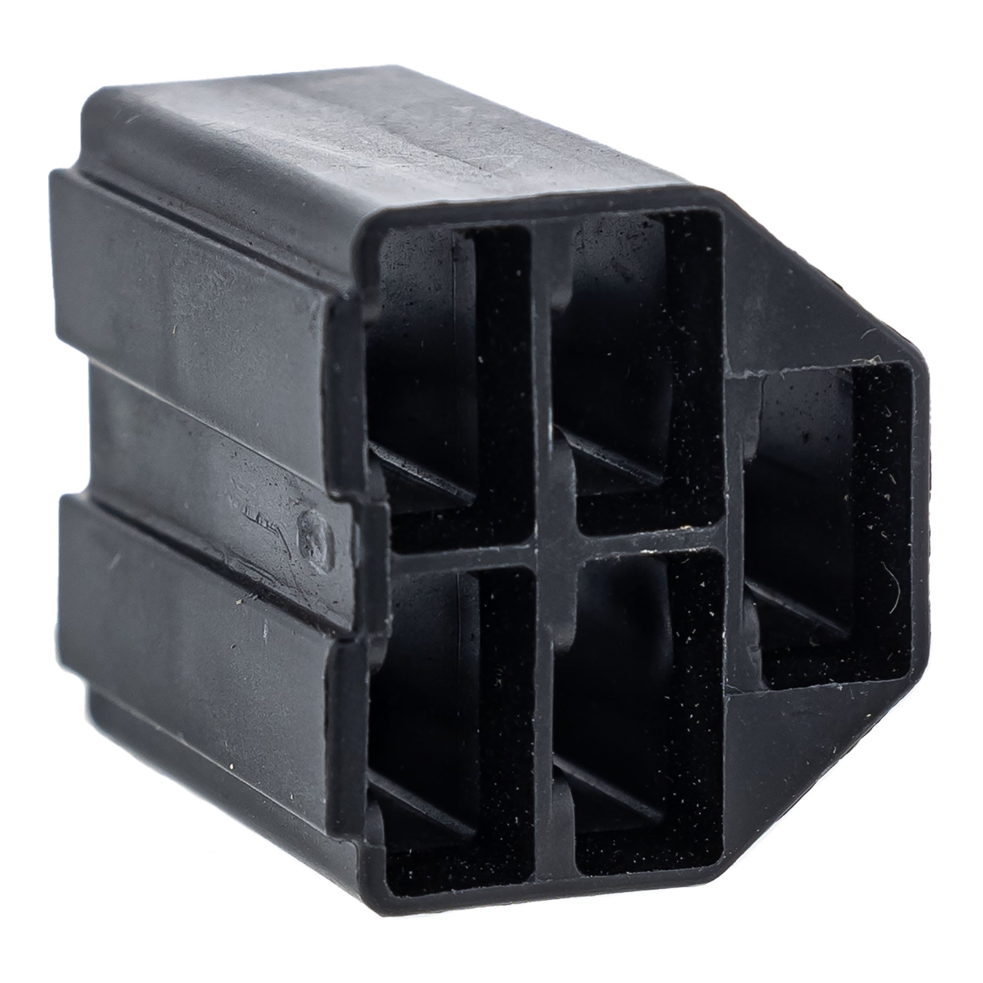 Ariens 20645101 Connector S18H S16H S14H S14G S12H S10G Pro-Master GEM 8122G