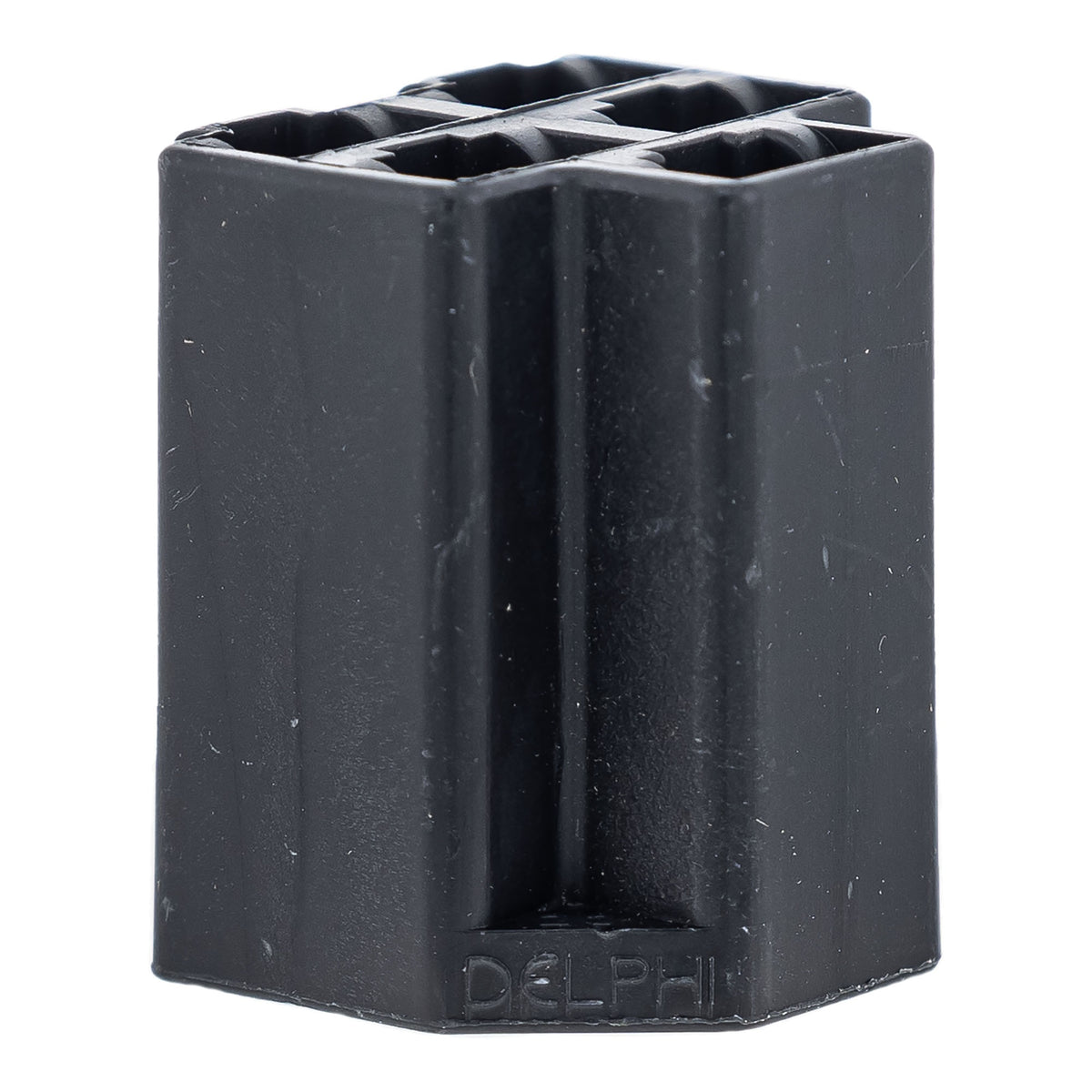 Genuine OEM Ariens Connector