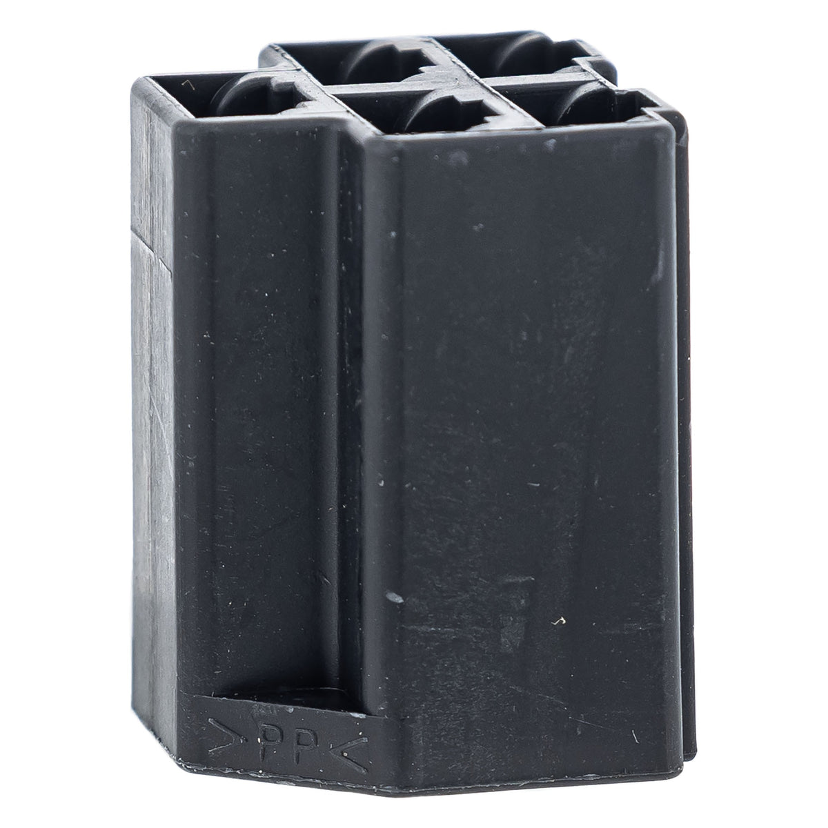 Ariens 20645101 Gravely 02347800 CONNECTOR