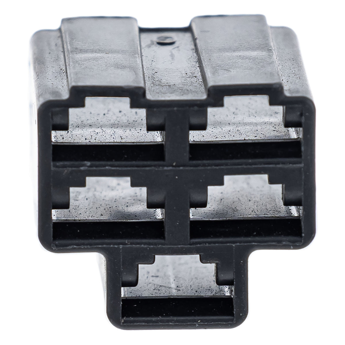 Ariens 20645101 Gravely 02347800 CONNECTOR