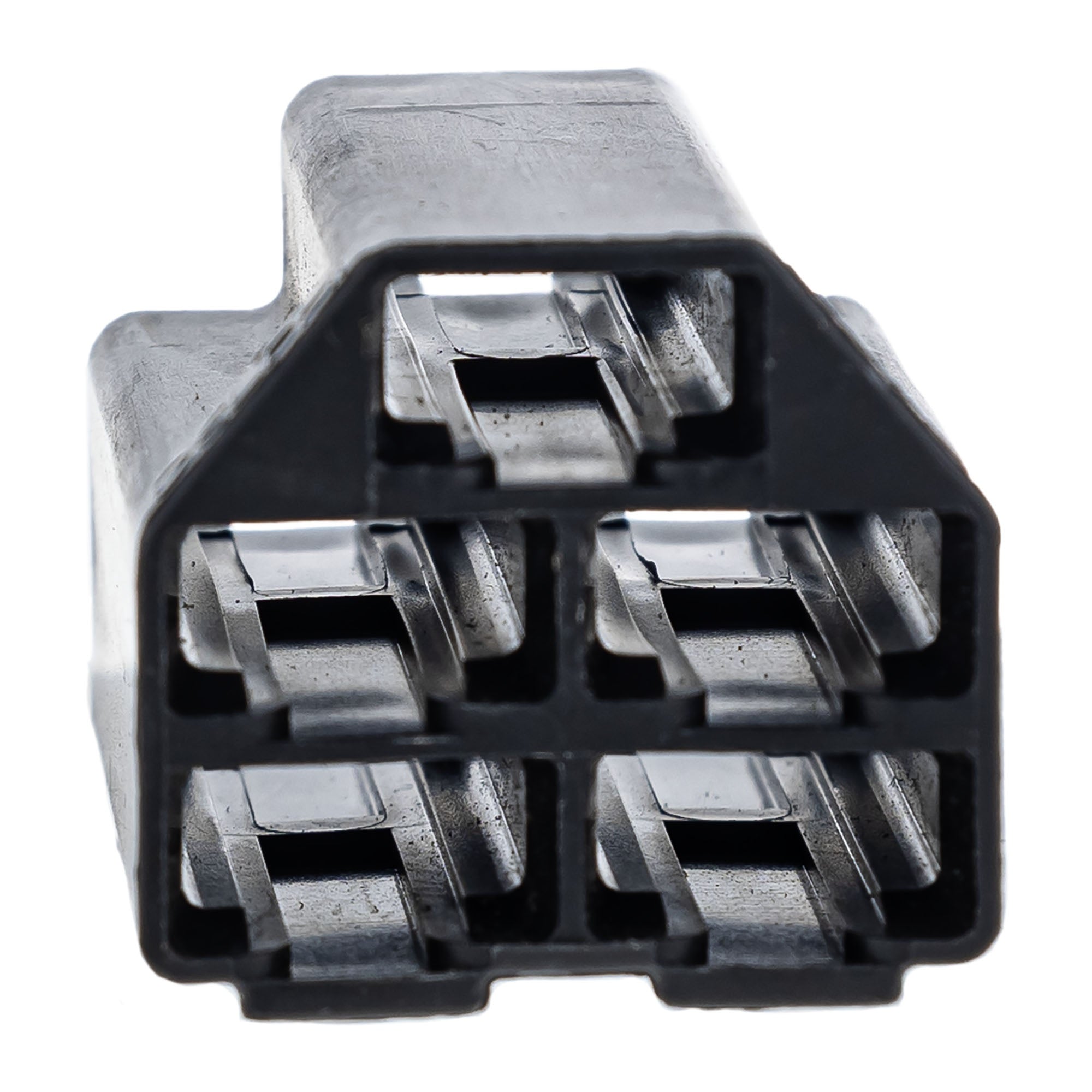 Ariens 20645101 Gravely 02347800 CONNECTOR