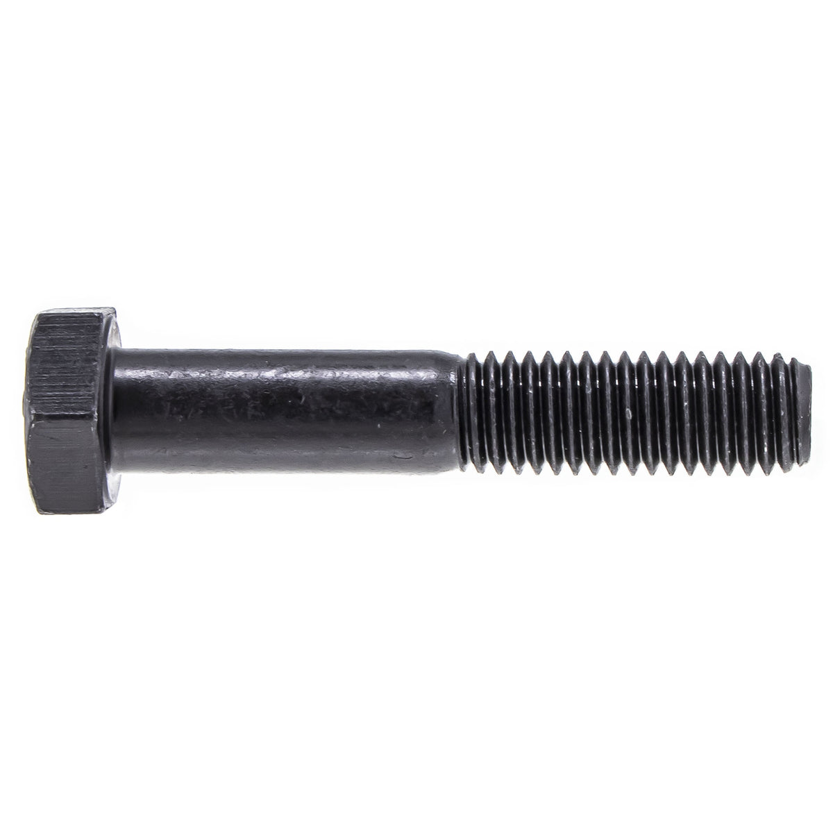 BRP 207005554 Screw Renegade GSX ACE 900 600 SP 2013-2024