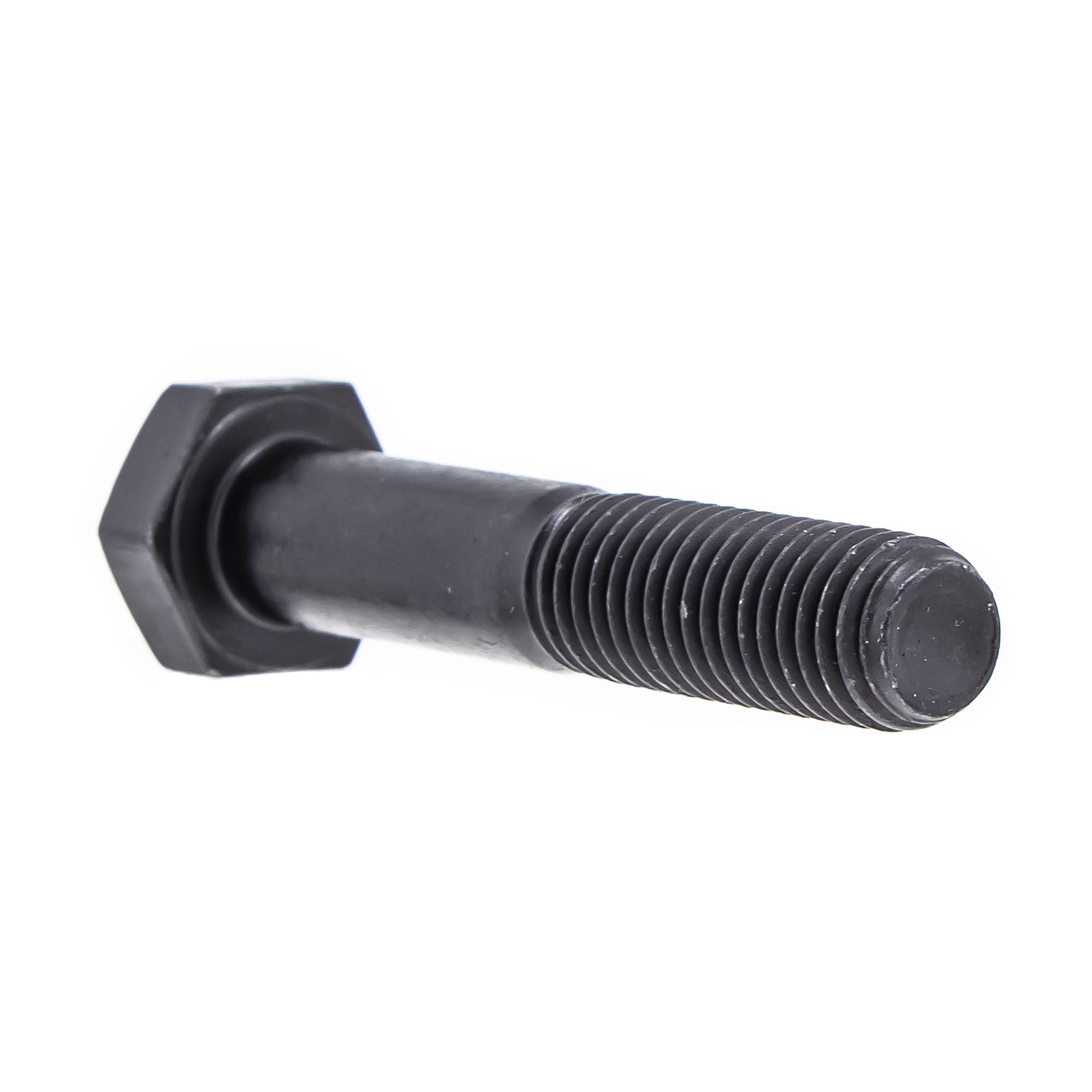 Genuine OEM BRP Screw Renegade GSX ACE Summit 207005554