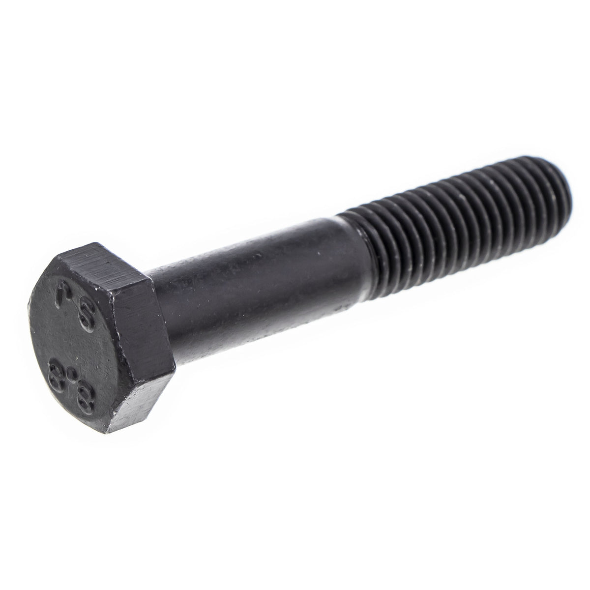 BRP 207005554 Hex Screw M10 X 55 Renegade GSX ACE 900 600 1200 T3 800R 600RS SP