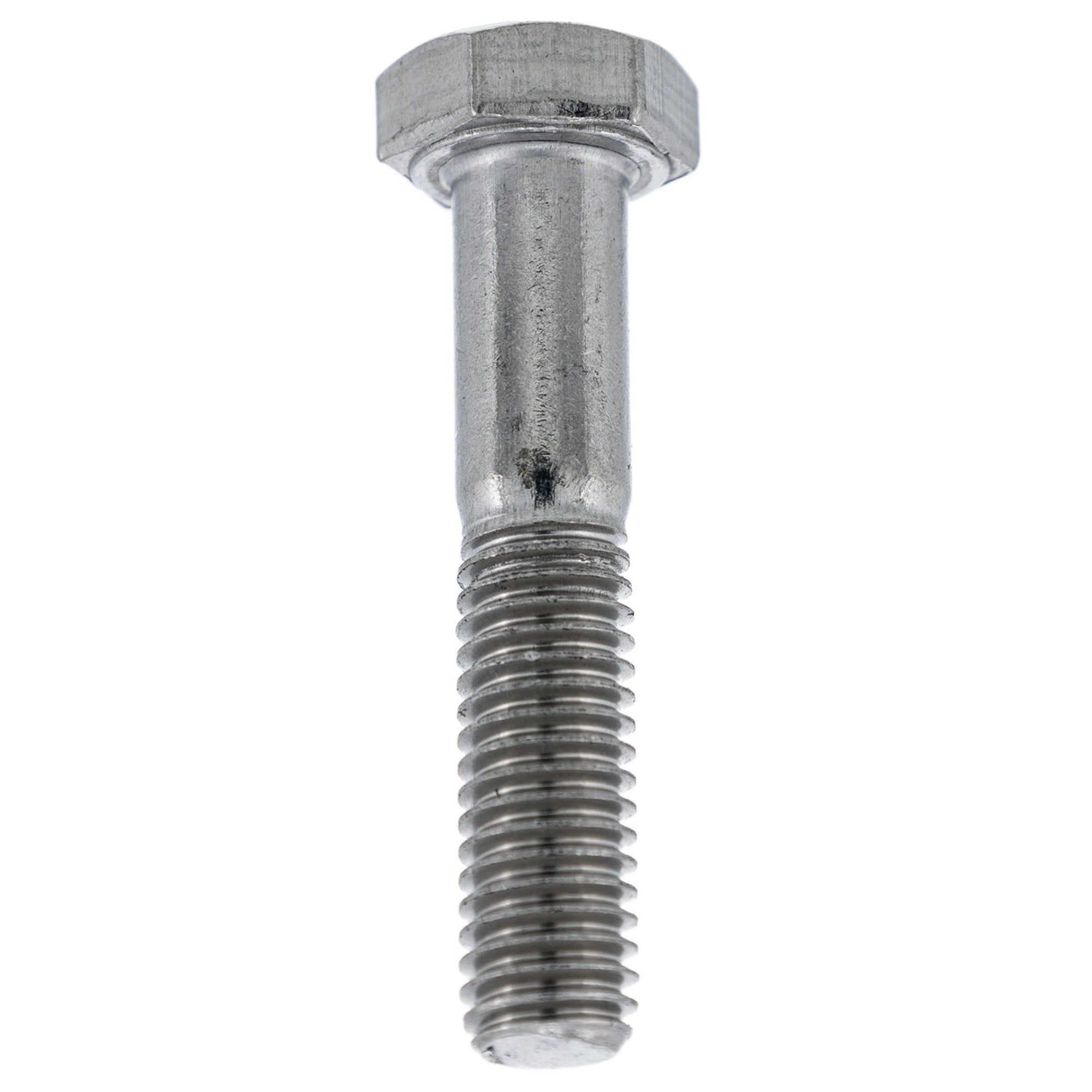 BRP 207084060 Screw GTI GTX GSX 900 150 XP  SP  S 215684060 1996-2023