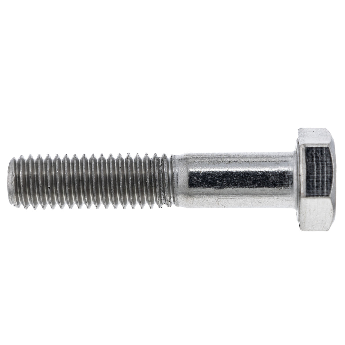 Genuine OEM BRP Screw GTI GTX GSX ACE 207084060