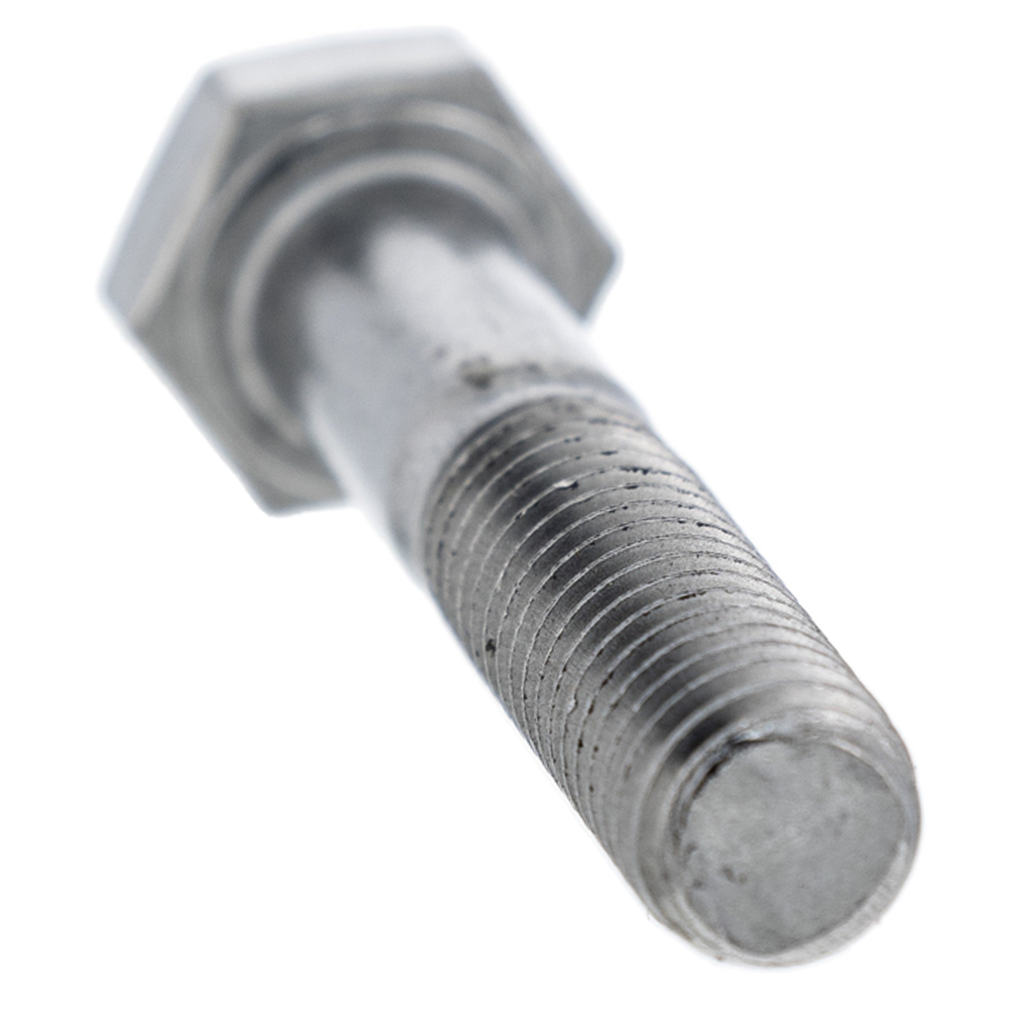 BRP 207084060 Hex Screw M8 X 40 GTI GTX GSX 900 1800 150 180 4-TEC 3Up XP SP
