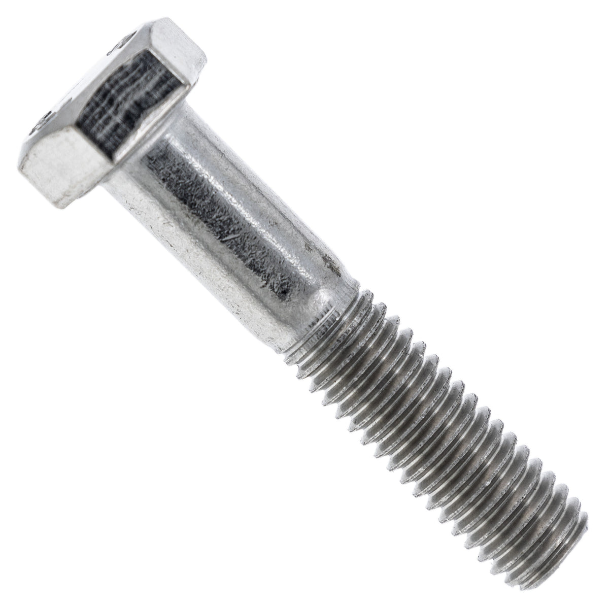BRP 207084060 Hex Screw M8 X 40 GTI GTX GSX 900 1800 150 180 4-TEC 3Up XP SP