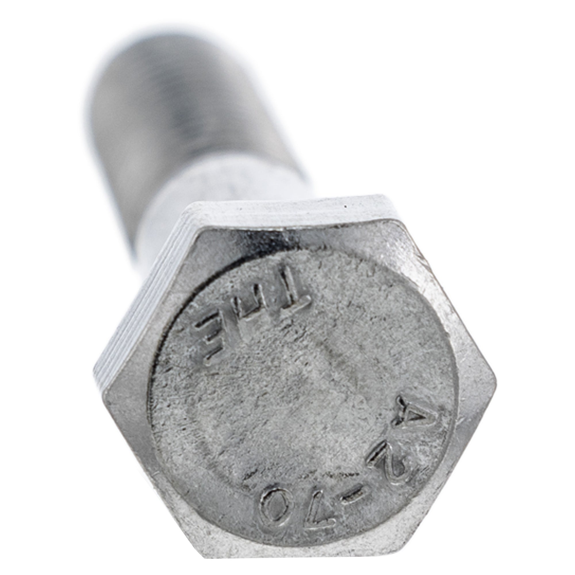 BRP 207084060 Hex Screw M8 X 40 GTI GTX GSX 900 1800 150 180 4-TEC 3Up XP SP