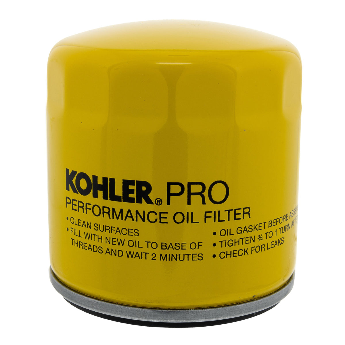 Ariens 20715100 Engine Oil Filter 150 042366 04478400