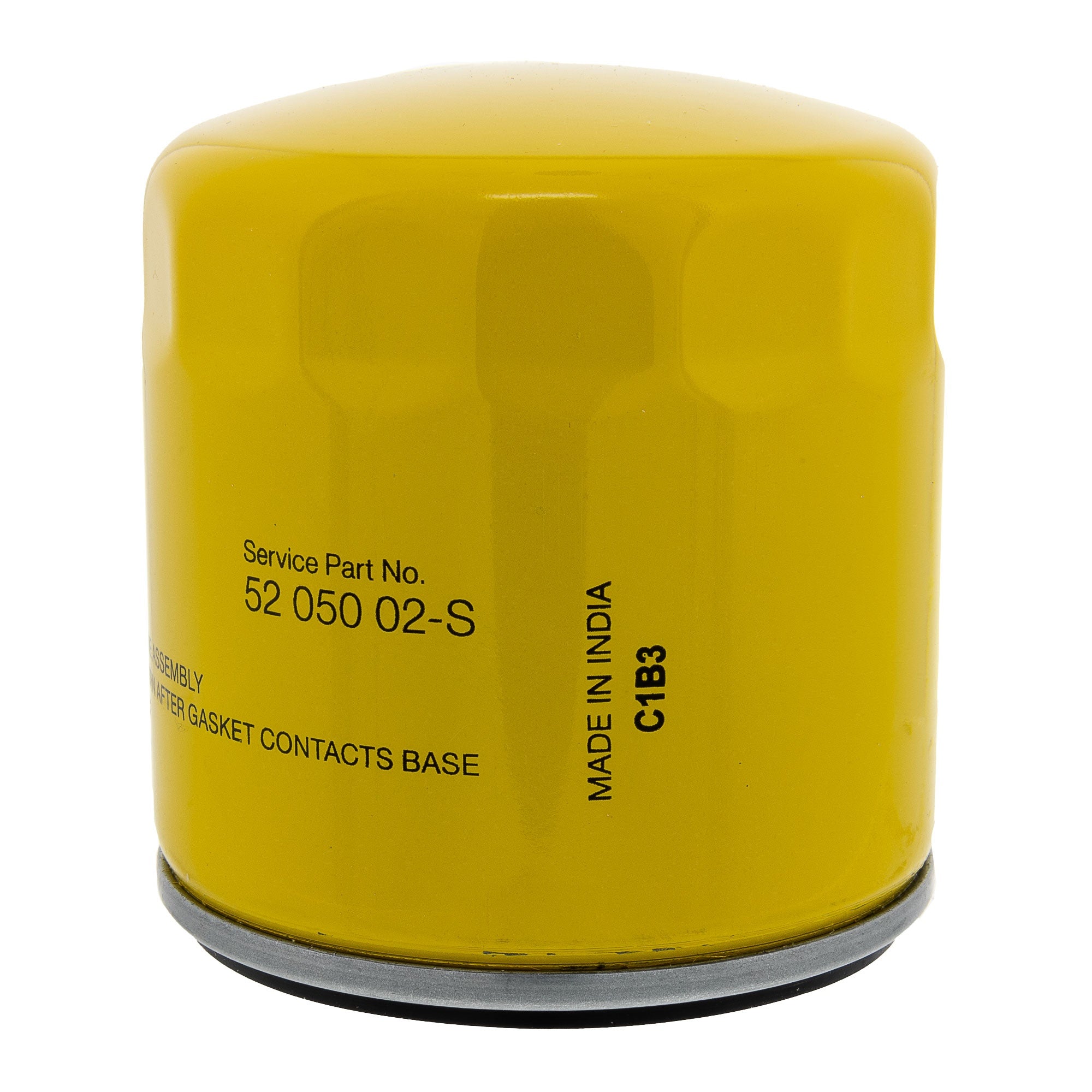 Genuine OEM Ariens Oil Filter