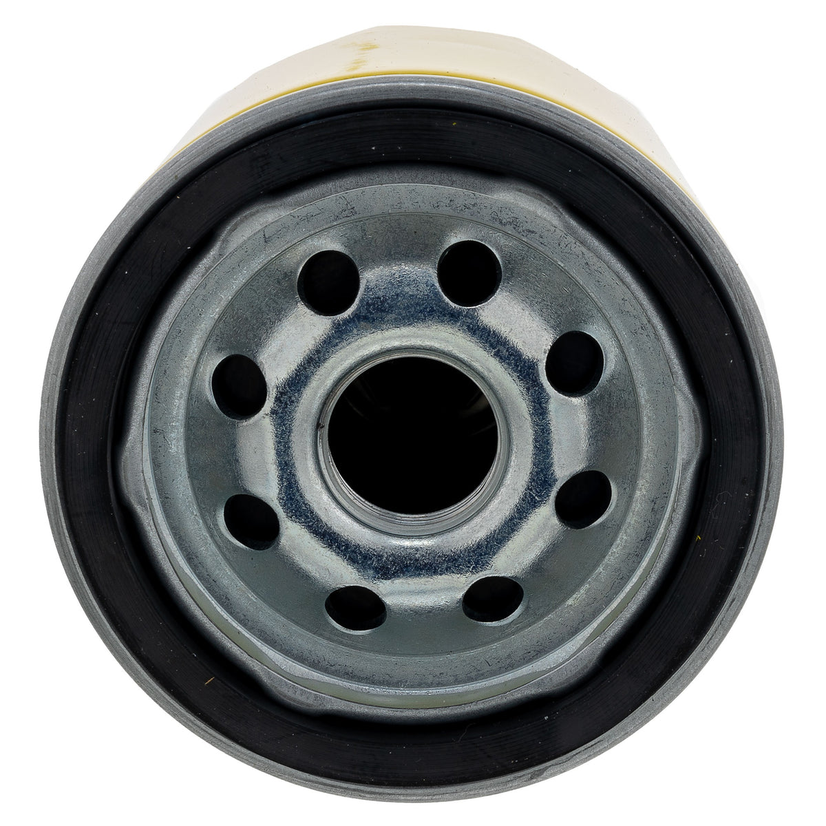 Ariens Engine Oil Filter 20715100