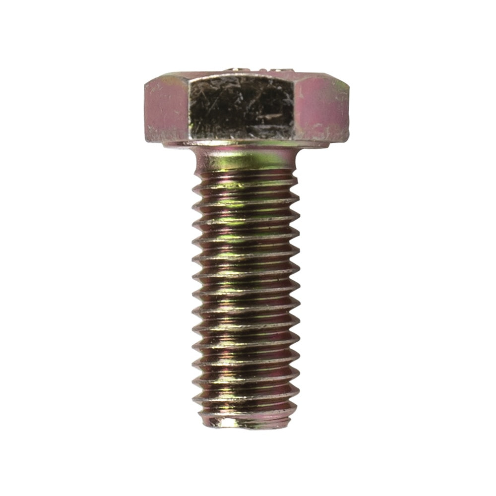 Genuine OEM BRP Screw Defender Commander Renegade GTI 207182044