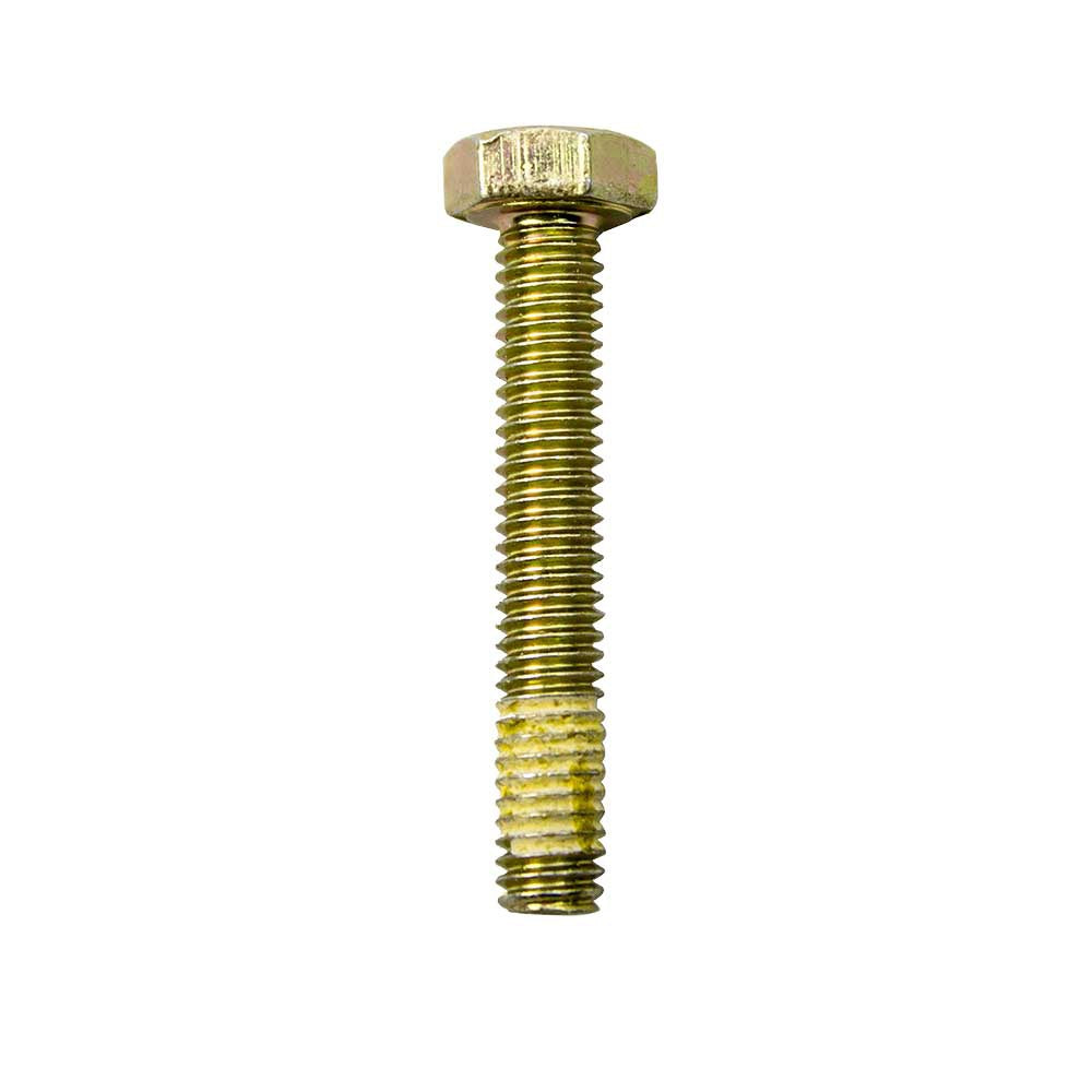 Genuine OEM Sea-Doo Screw XC Outlander 207342544