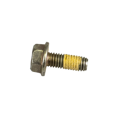 BRP Hex Flange Screw M6 X 16 207561644