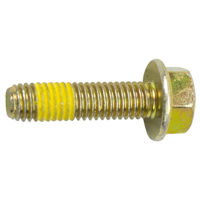 BRP Hex Flange Screw M8 X 30 207583044