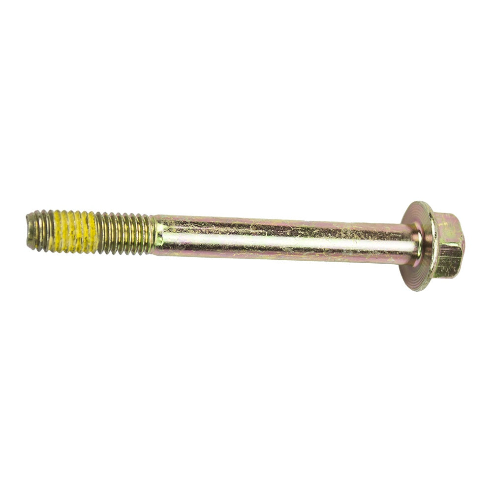 BRP Ski-Doo 207587544 Battery Starter Screw Renegade GTX GSX 1000 900 800 500