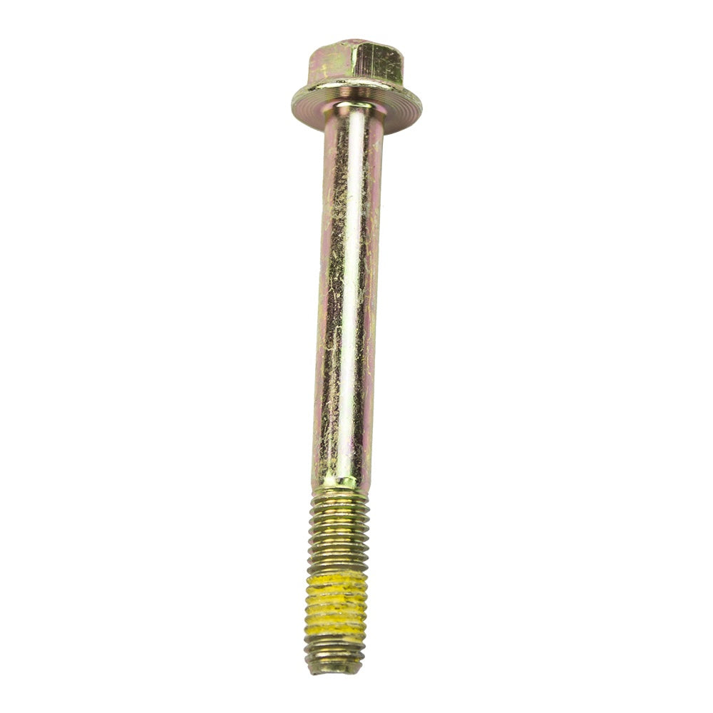 Genuine OEM Ski-Doo Screw Renegade GTX GSX ACE 207587544