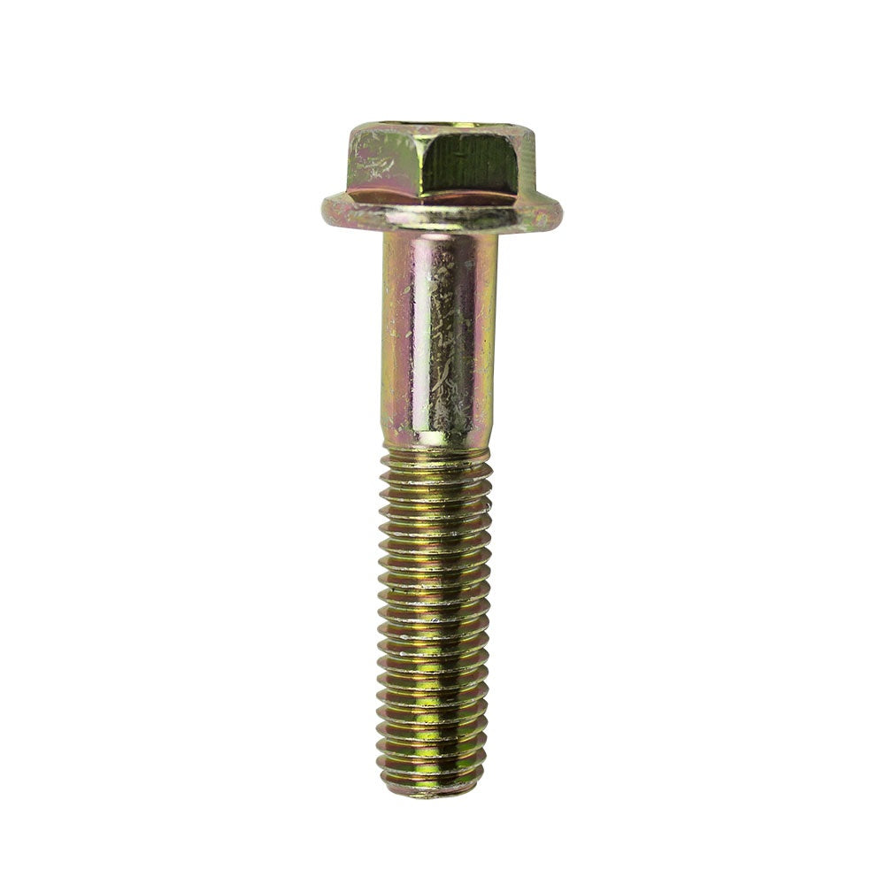 BRP 207605044 Screw Commander XC Maverick 1000 900 650 XC  Turbo V9600010050