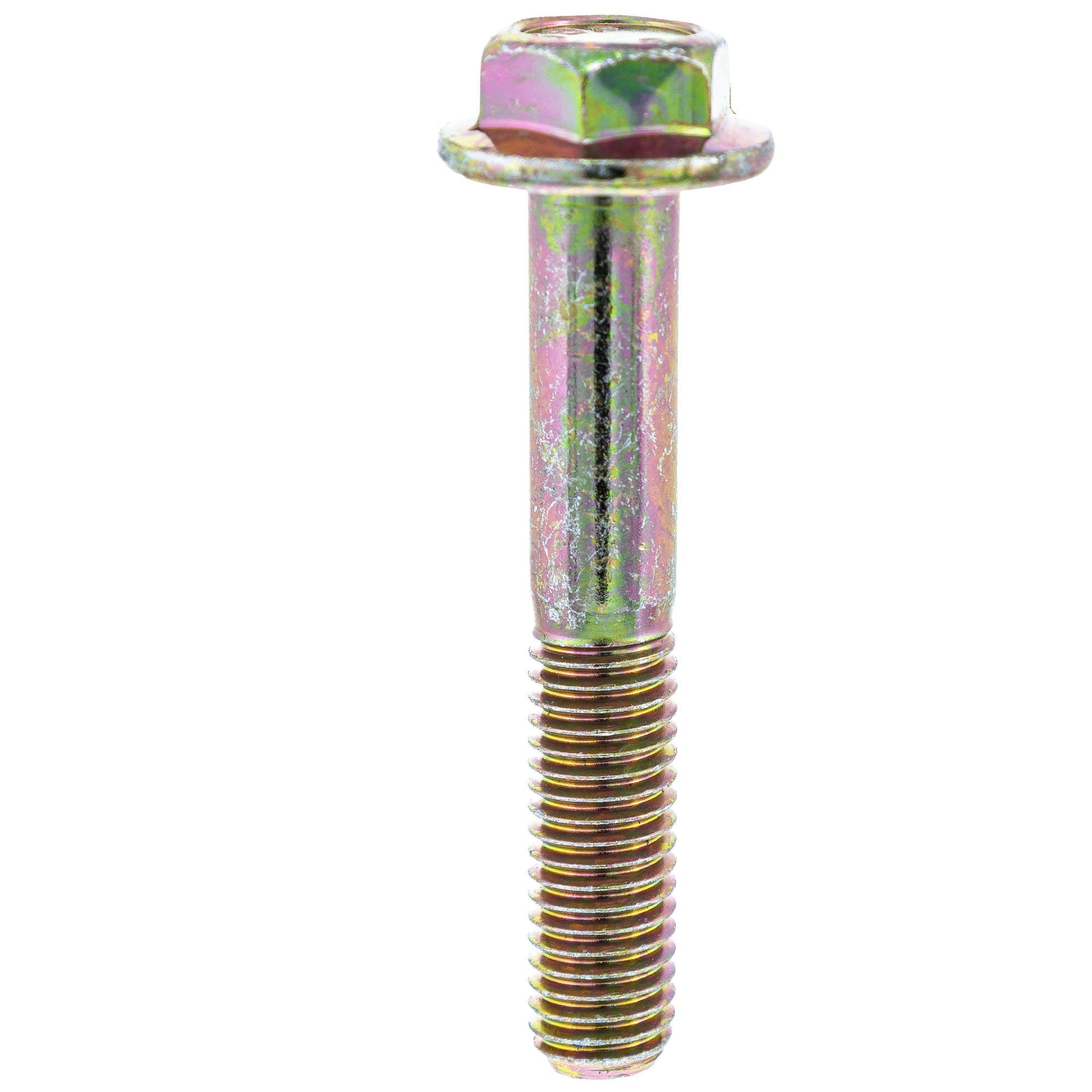 BRP Can-Am 207606044 Screw Renegade GTX Quest 1000 570 800 500 850 XC 1999-2024
