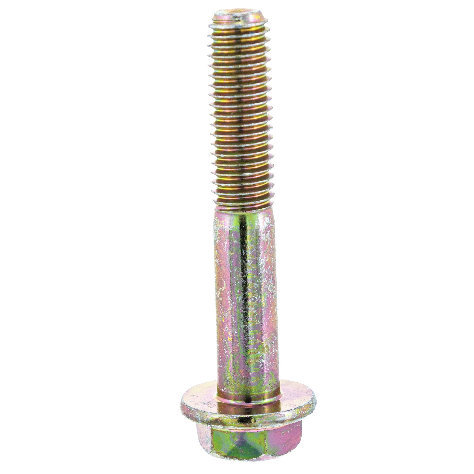 Genuine OEM Can-Am Screw Renegade GTX Quest GSX 207606044