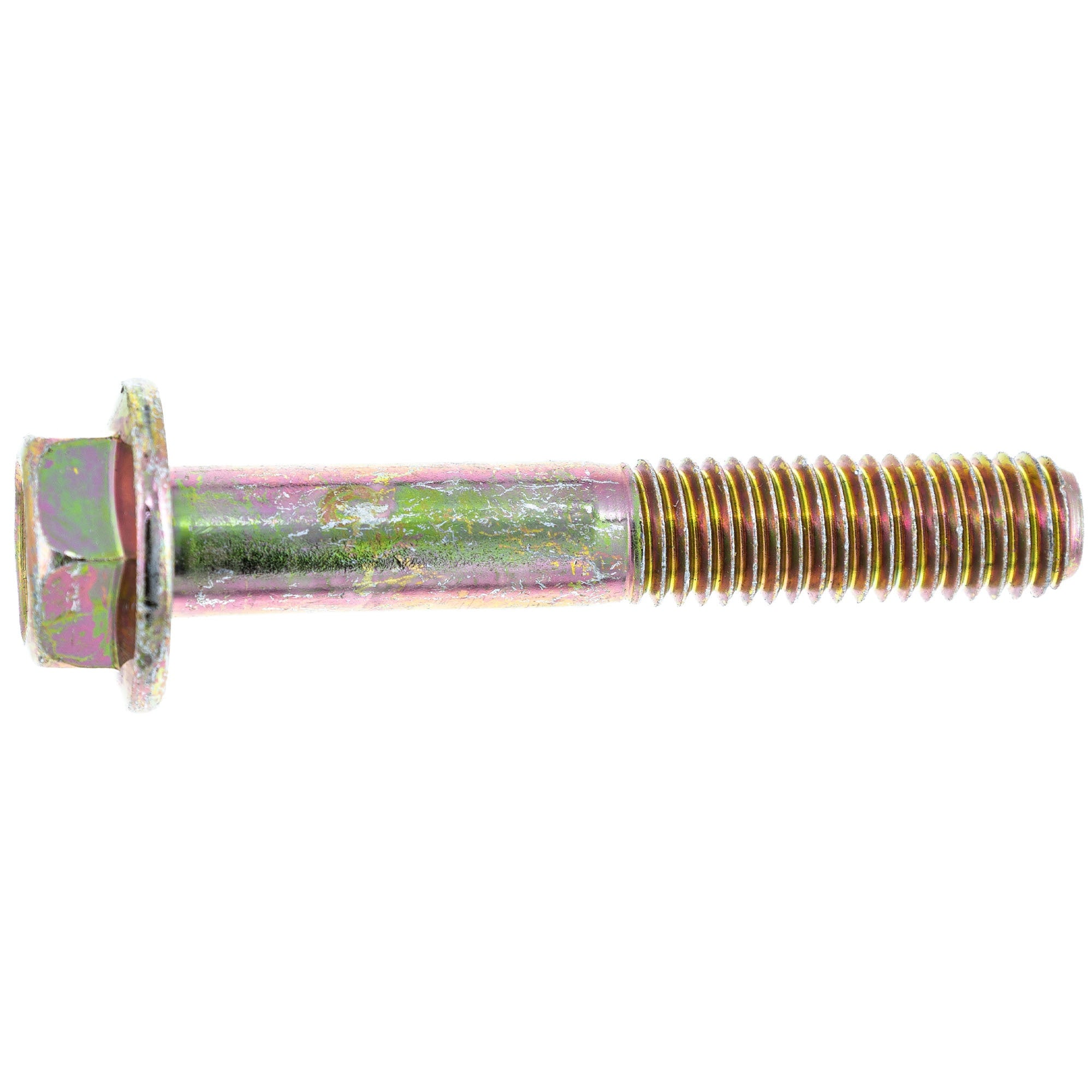 Can-Am Screw 207606044