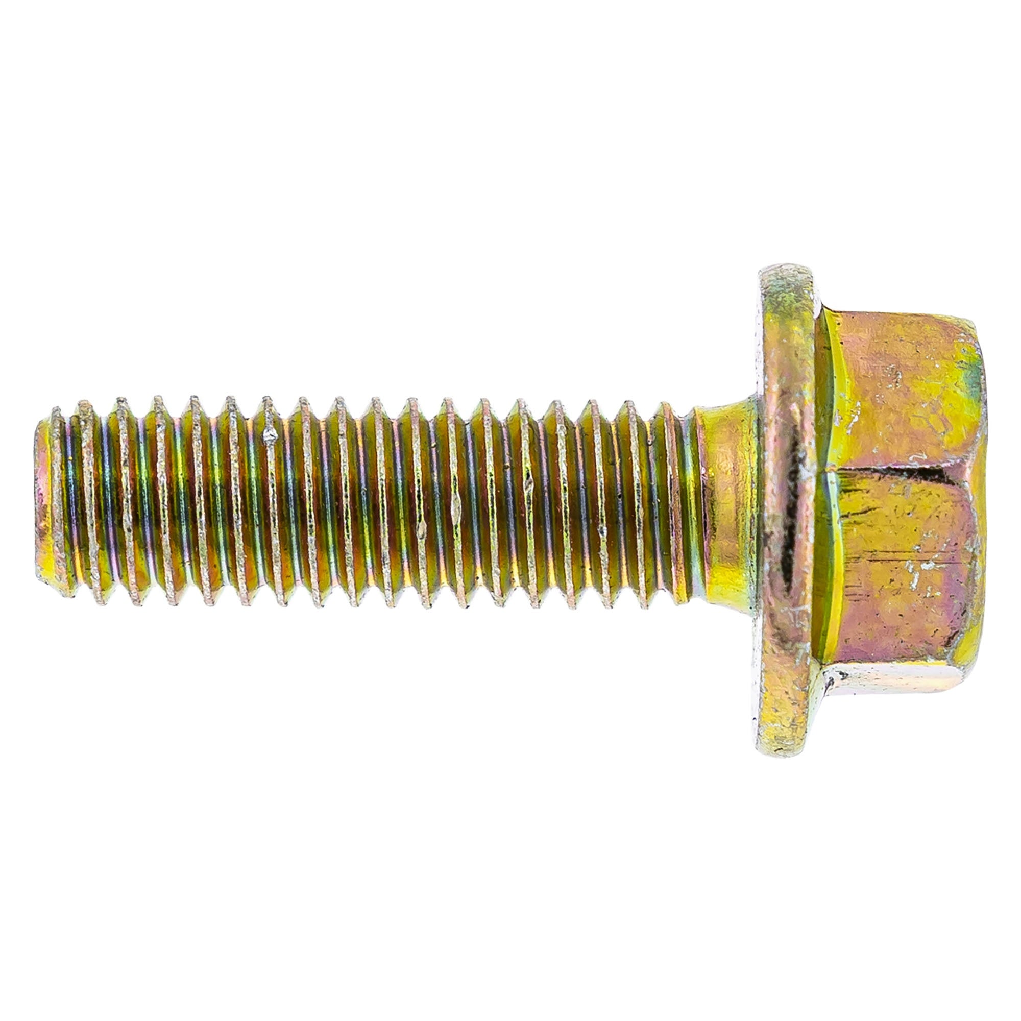 BRP 207662044 Screw Defender Commander Renegade 1000 900 570 800 500 XC  Turbo