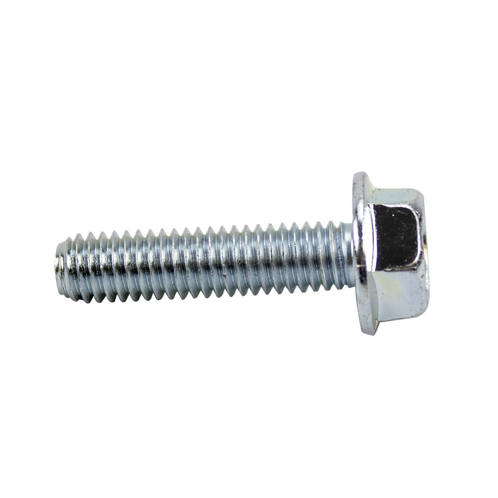 Genuine OEM BRP Screw Commander Renegade ACE XC 207662534