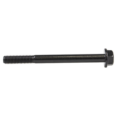 BRP Hex Flanged Screw M6 X 70 207667056