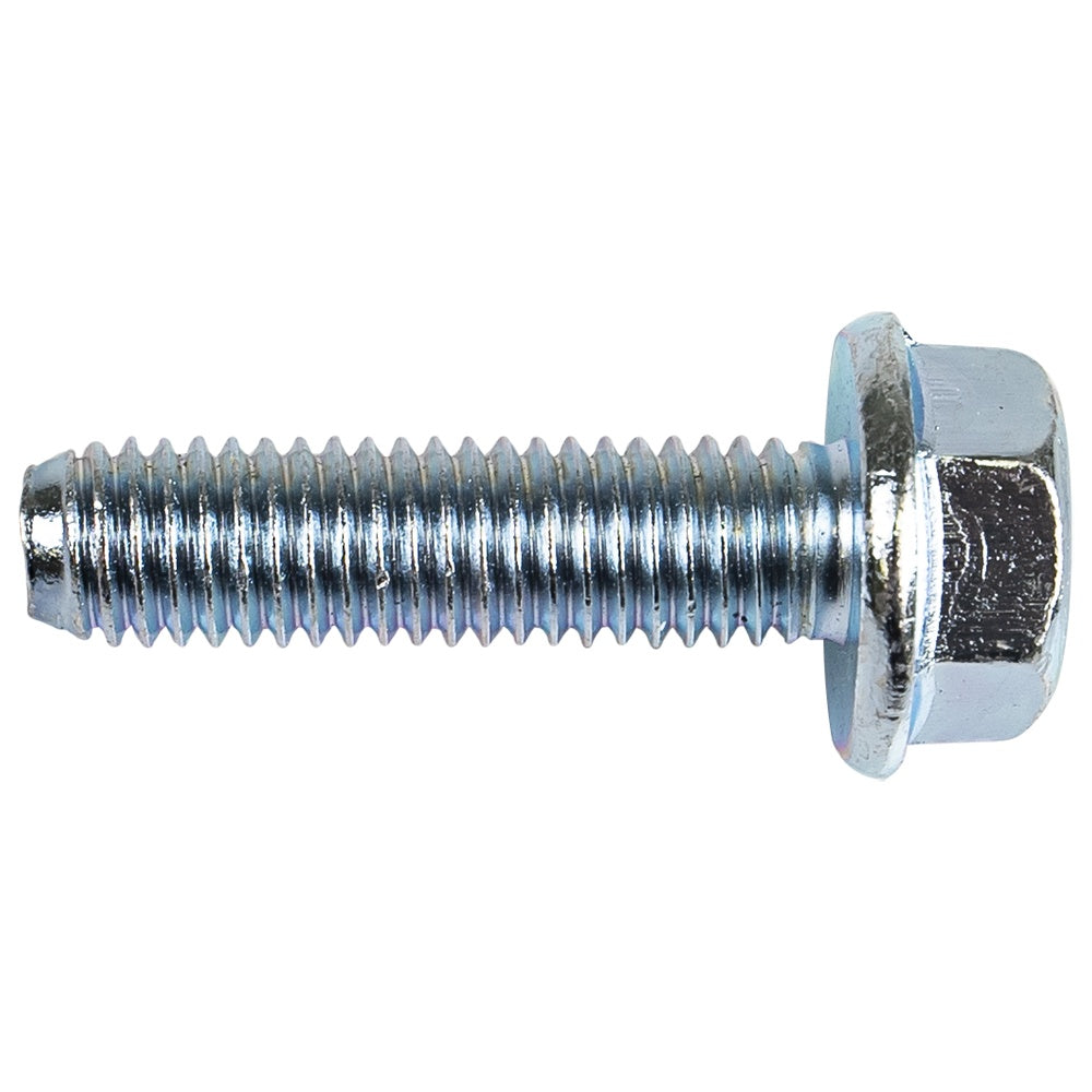 BRP 207683034 Hex Flange Screw M8 X 30 XC Spyder DS 450 XC 2008-2016